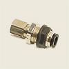 Bulkhead Connector Fittings