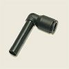 Plug In Fittings and Accessories