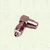 3mm Fittings