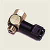 Pneumatic Sensor Fittings