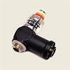 Pressure Reducer Fittings