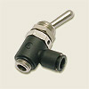 3/2 Vented Valve