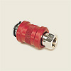 Pneumatic Sleeve Valve