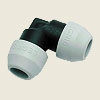 Tube to Tube Fittings