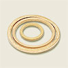 Copper Washers