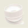 Fluoropolymer Tape