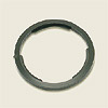 Captive Sealing Washers