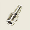 Male Stud Standpipe BSPT