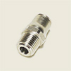 Threaded Fittings for Imperial Tubing