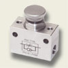 Flow Control Regulators