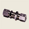 Tube to Tube Couplings