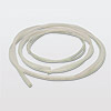 Polyethylene Tubing 25m Rolls