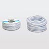 Braided PVC Hose