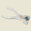 Tube Cutter for Self Fastening Hose