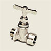 Needle Valves