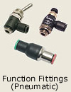 Function Fittings