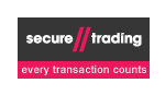 Secure Trading